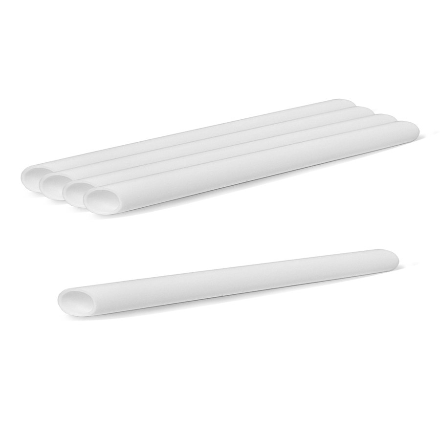 Representative photograph of High-volume suction tips