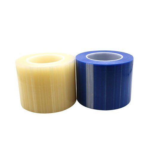 Representative photograph of Adhesive barrier film