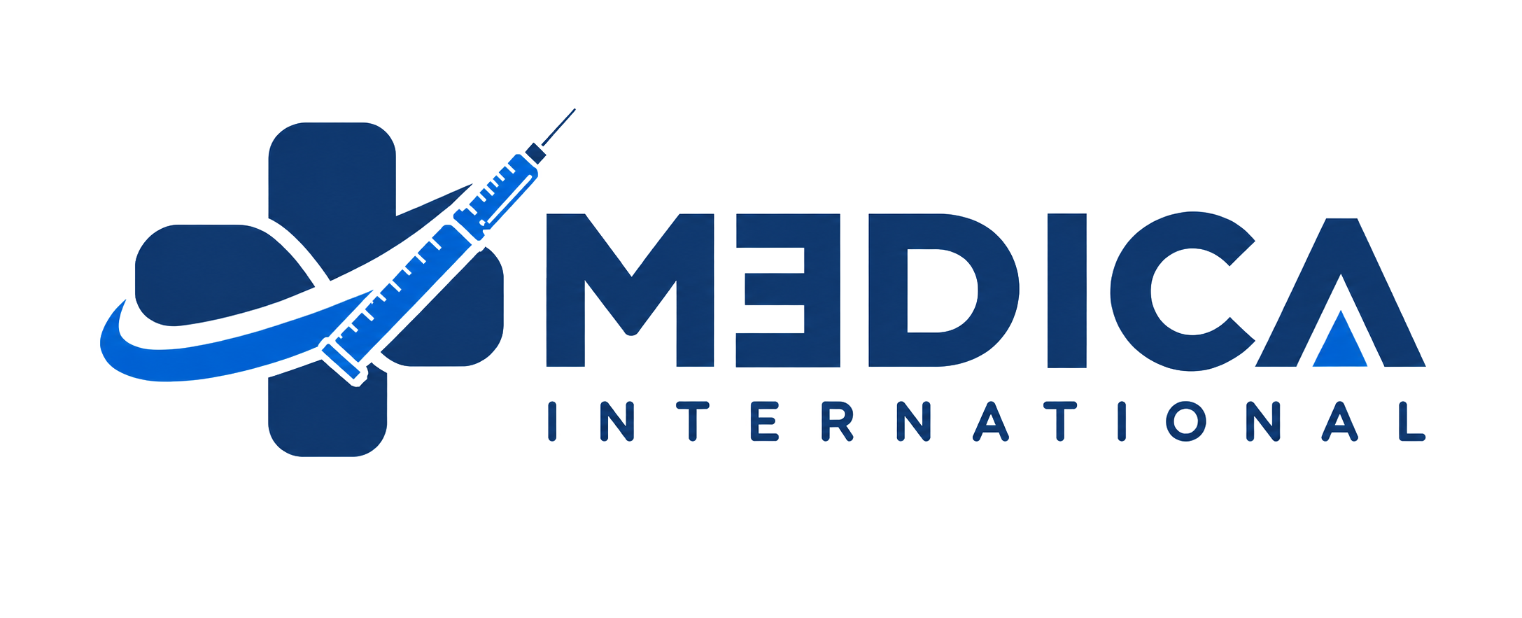 Medica International