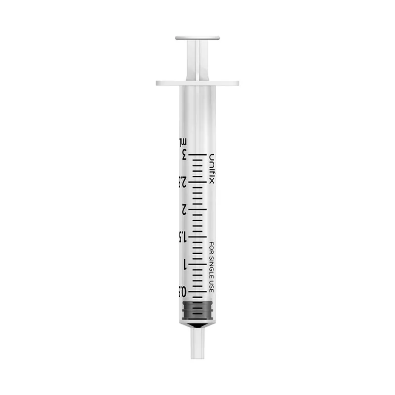 Representative general medical supply